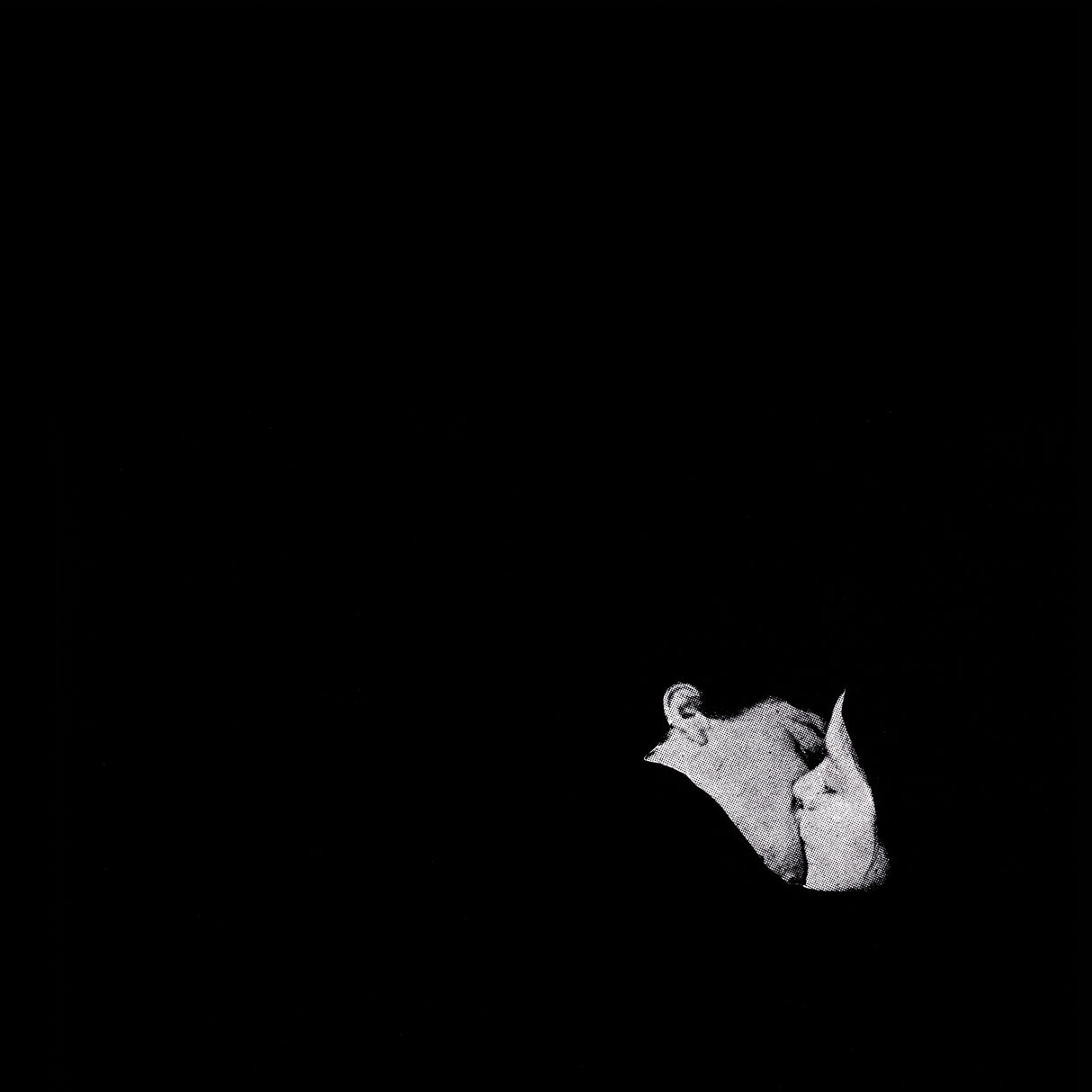 Bob Moses - Days Gone By (Never Enough Edition) [CD]