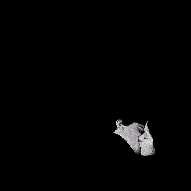 Bob Moses - Días pasados ​​[Vinilo]