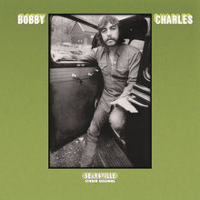 Bearsville Studio Sessions [Vinyl]