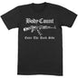 Body Count Enter The Dark Side [T-Shirt]