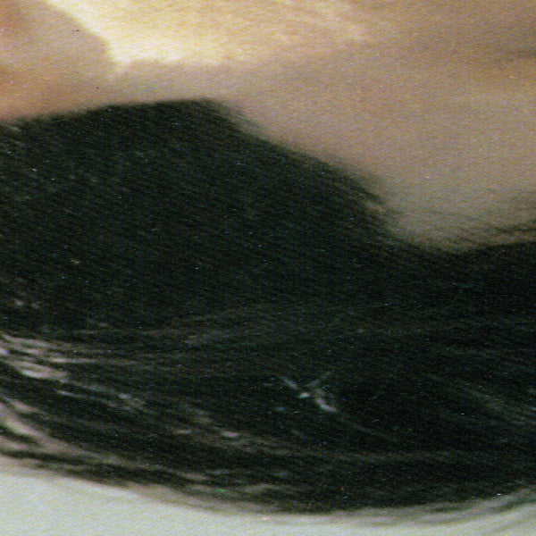 BODY FOUR - Body Four [Vinyl]