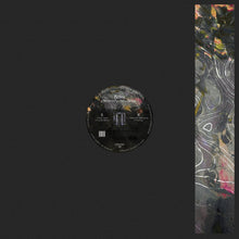 Scientific Relevance [Vinyl]