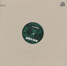 Arden Ep [Vinyl]