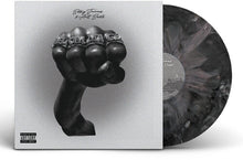 Hommage [Explicit Content] (Indie Exclusive, Colored Vinyl, Limited Edition) [Vinyl]
