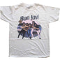 Bon Jovi Breakout [T-Shirt]