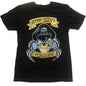 Bon Jovi Forever [T-Shirt]