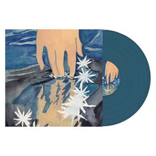 Reveries [Vinyl]