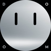 Bonnacons of Doom - Bonnacons of Doom [Vinilo]