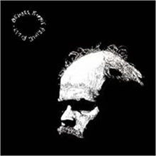 Beware [Vinyl]