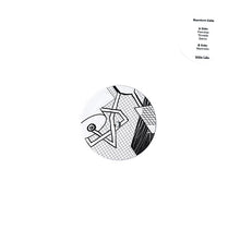 Boonlorm Edits [Vinyl]