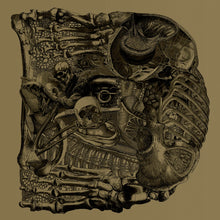 Boris - Dear [CD]