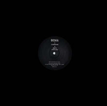 BOSKA - Submarine EP [Vinyl]