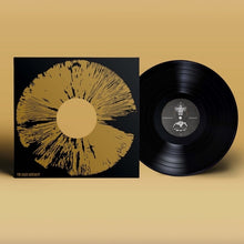 Manco Ep [Vinyl]