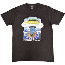 Boston Premiere Tour [T-Shirt]