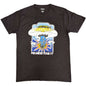Boston Premiere Tour [T-Shirt]