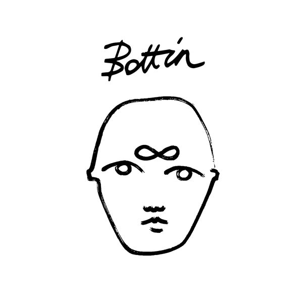 BOTTIN - I Have What I Gave [CD]