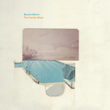 The Family Afloat [CD]