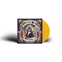 Wine On Venus [Vinyl]