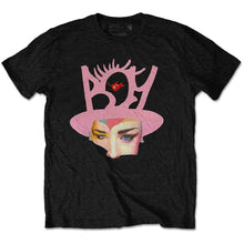 Boy George & Culture Club Collage [T-Shirt]