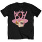 Boy George & Culture Club Collage [T-Shirt]