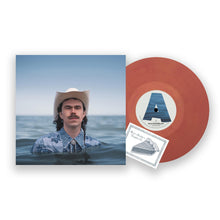 Best Of Our Possible Lives (Indie Exclusive) [Apricot Vinyl] [Vinyl]