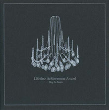 Lifetime Achievement Award [Vinyl]