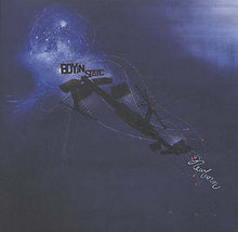 Boy In Static - Newborn [Vinyl]