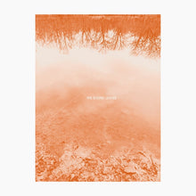 BRAD E. ROSE - Sound Leaves [CD] [CD]
