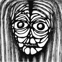 BRAIN SOUND - An Attempt To Record Coincidence [Vinyl]
