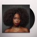 Brandee Younger - Nueva vida [LP] [Vinilo]