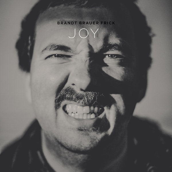 Joy [Vinyl]