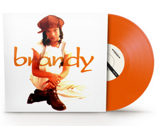 Brandy (2 Lp's) [Vinyl]