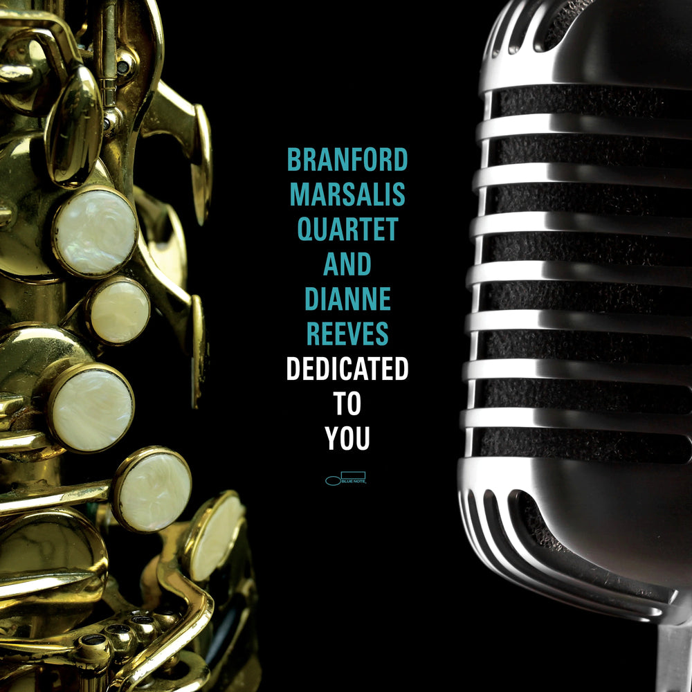 Vocal Jazz