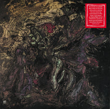 Debon [Vinyl]