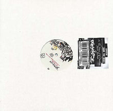 BRAUN (AND THE MOB) - As the Veneer of Dumbness Starts to Fade [Vinyl]