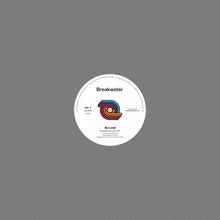 No Limit / Do It Till The Fluid Gets Hot [Vinyl]