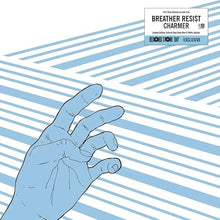 Charmer [RSD 11.28.25] [Vinyl]