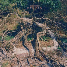 Bremer/McCoy - Utopía [CD]