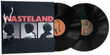 Wasteland (Indie Exclusive) (2Lp) [Vinyl]
