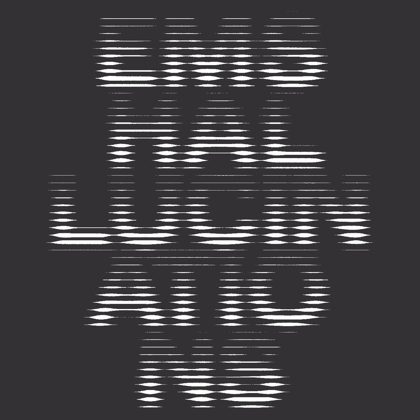 Brett Naucke - EMS Hallucinations [Vinyl] - Paladin Vinyl
