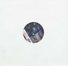 BRIAN CARES - Distance EP [Vinyl]