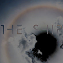 The Ship (DELUXE CD) [CD]