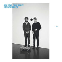 Tastaturstuecke Vol 1 [CD]