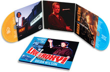 Live At The Roxy Theatre [CD] [CD]