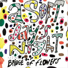 A Soft Day'S Night [Vinyl]