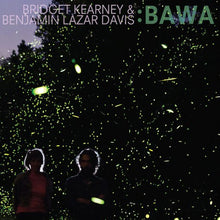 Bawa [CD]