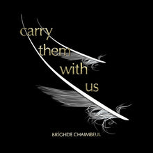 Carry Them With Us [Vinyl]