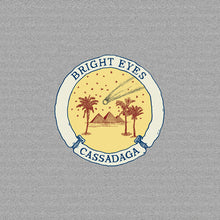 Bright Eyes - Cassadaga - Yellow [Vinyl]