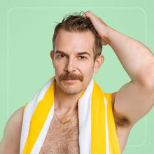 Enjoy Youth (Enjoy More: Deluxe Version) (2Lp) [Vinyl]