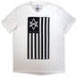 Bring Me The Horizon Antivist [T-Shirt]